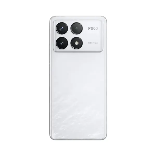 poco f6 pro 12!}512gb white_eu